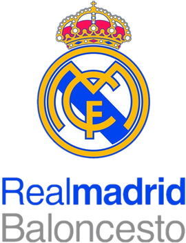 半场战报：亚特兰大1-0佛罗伦萨，德凯特拉雷助攻奥迪隆破僵