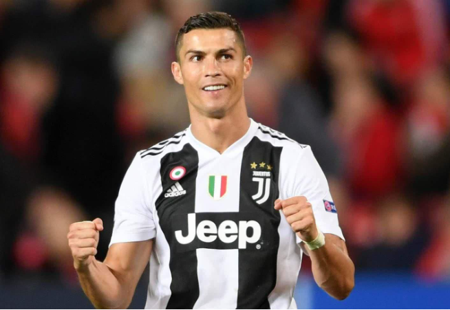 FIFA女足最新排名：中国女足下降1位至第17，亚洲第4