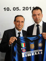 OD：FaZe在赛事中途发布转会公告实在令人费解