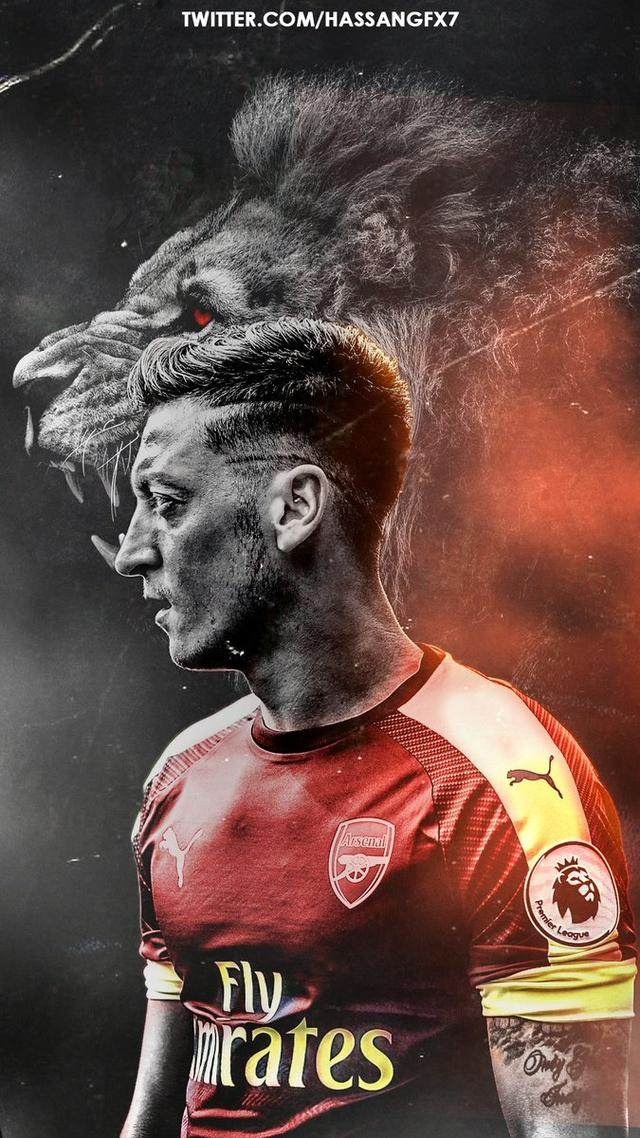 OD：FaZe在赛事中途发布转会公告实在令人费解