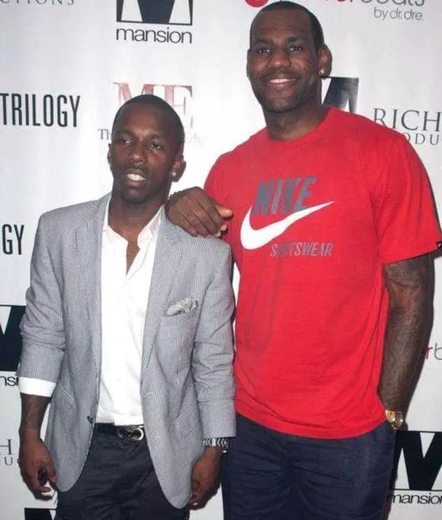 开云体育这球算吗#足球