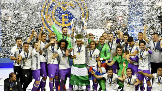 2023经典赛》部分名单曝光 张育成确定入选36人集训名单