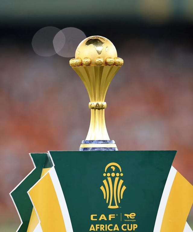 对球迷与媒 对球迷与媒