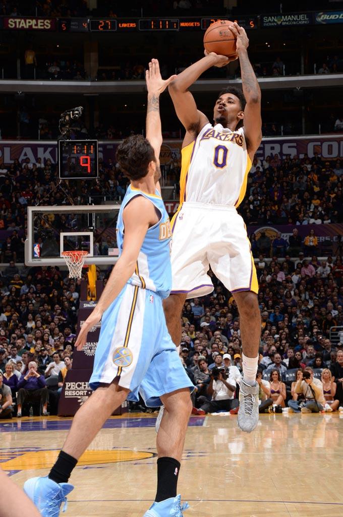 【日职】森田骏哉重返一军　杉内俊哉教练暗示「有望在CS登板先发」｜日本职棒