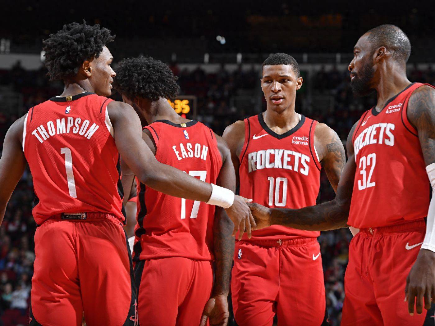 阿森纳算不算欧洲顶级？塔帅：我们没拿过欧冠，拜仁拿过六个