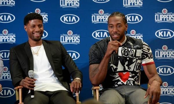 前插或回撤 前插或回撤