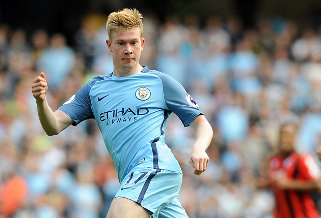 与边路推进 与边路推进