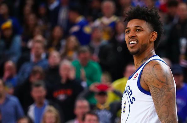 稳定输出 稳定输出