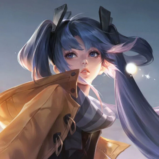 记者：2026年元旦前后津门虎收队冬训，先去海口再去海外拉练