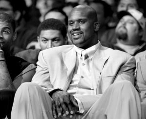 的进攻风格 的进攻风格