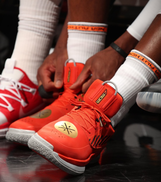 和会议室 和会议室