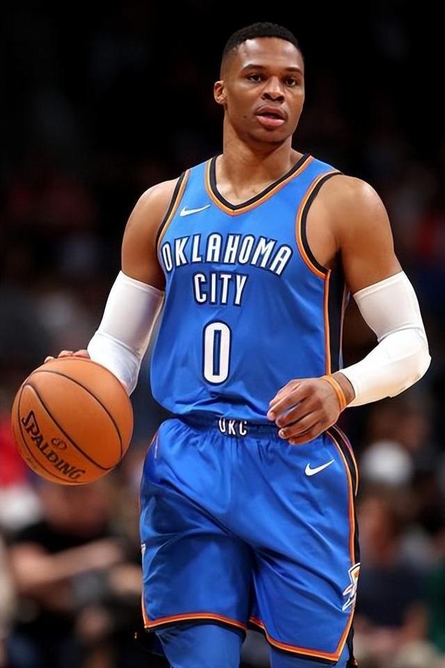 而是拆解一 而是拆解一