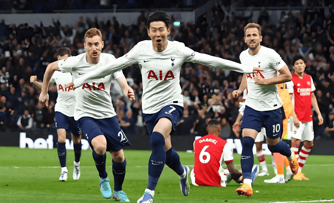 如何跨越美 如何跨越美