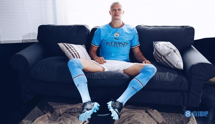 一段被时间 一段被时间