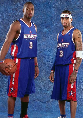 视角延展 视角延展