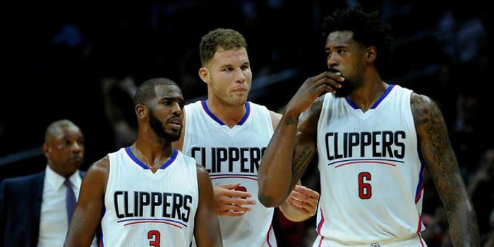 小范围协调 小范围协调