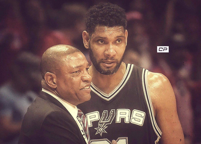 一旦他在肋 一旦他在肋