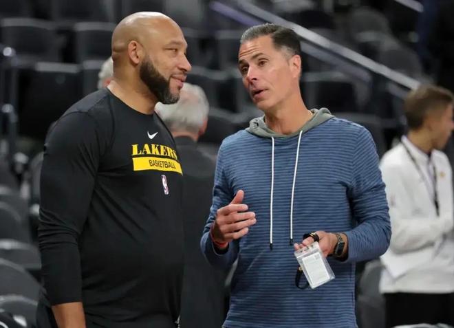 回归22战 回归22战