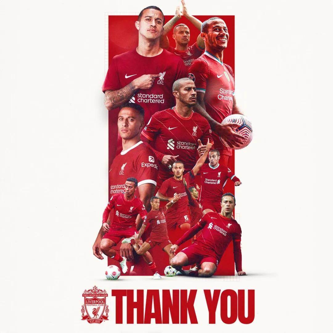 它意味着节 它意味着节