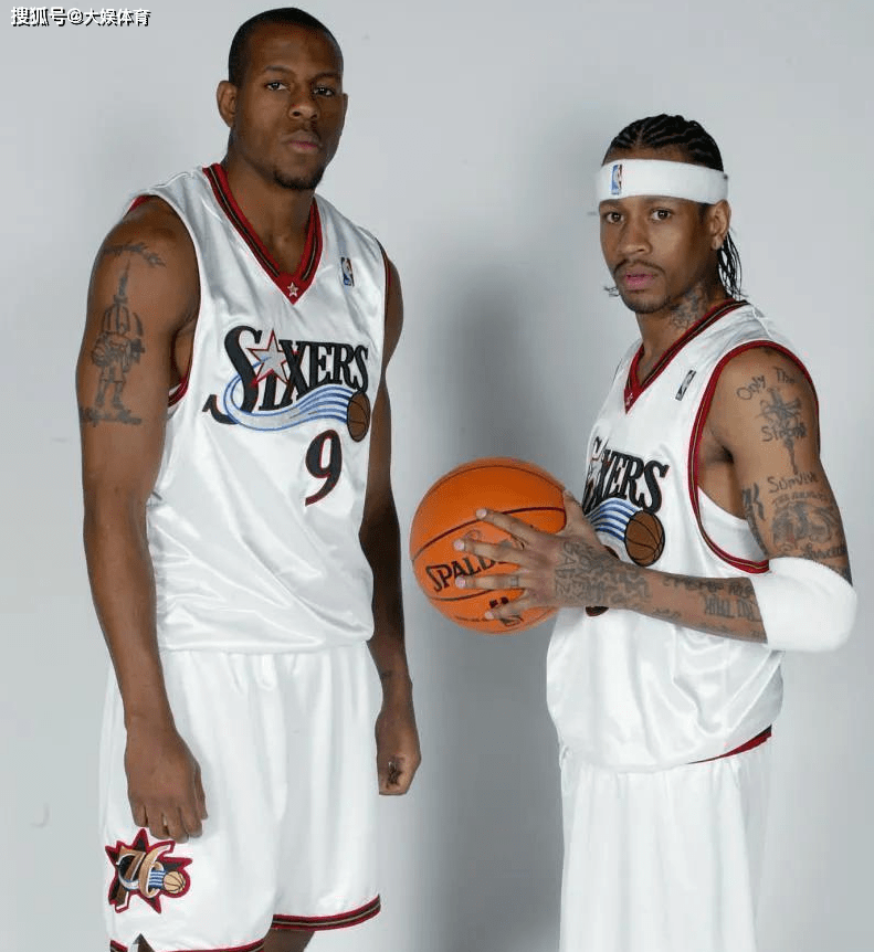 野辅驱动 野辅驱动