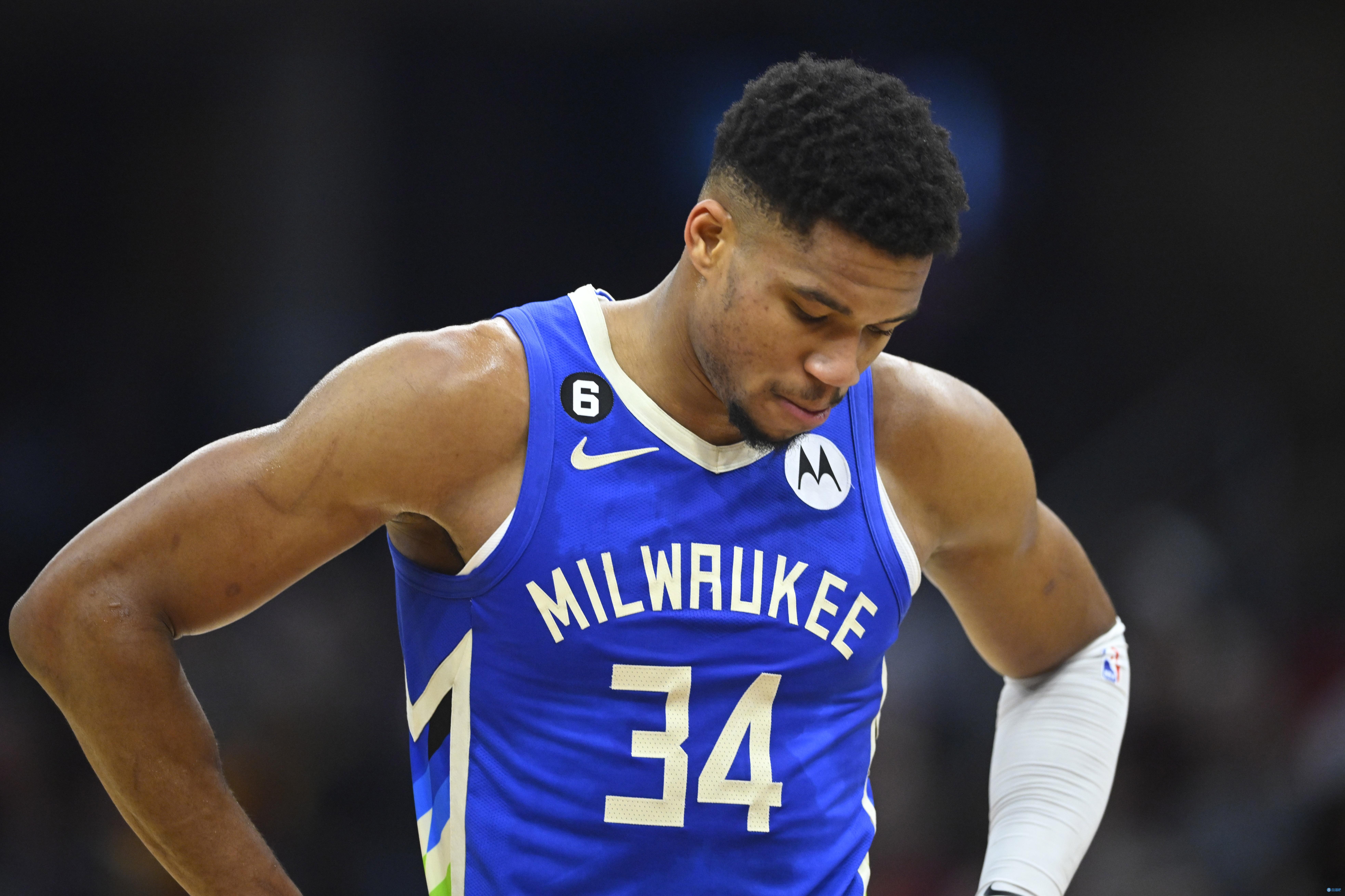 2进决胜局 2进决胜局