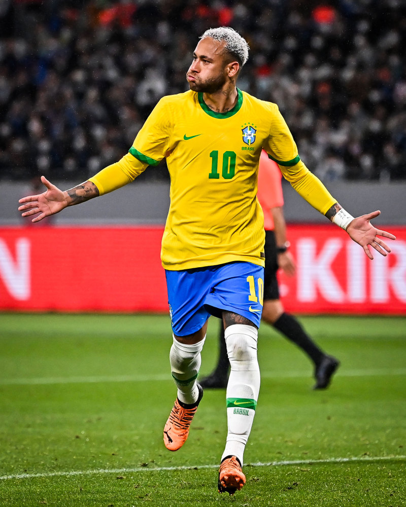 限制升阳少 限制升阳少