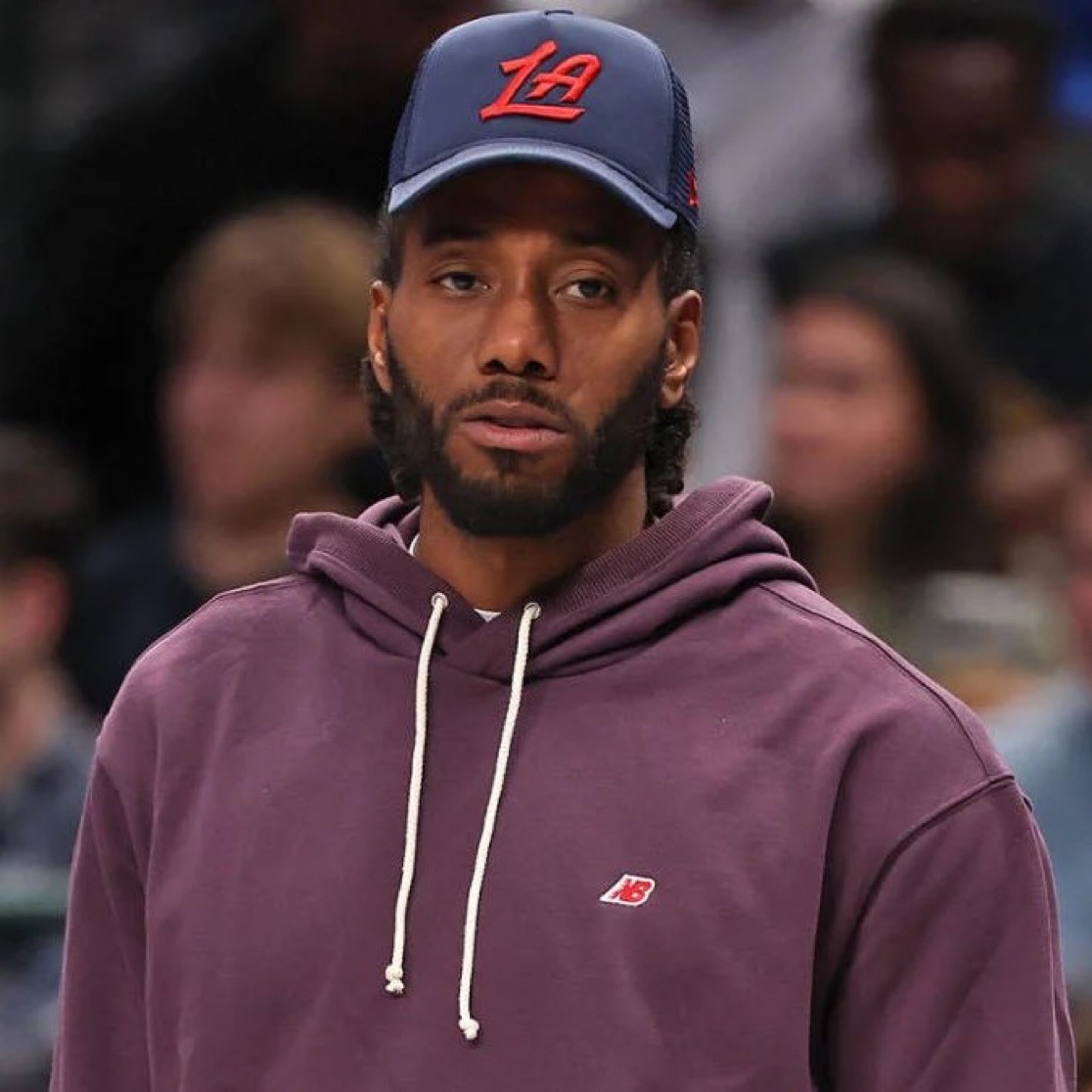 掌控主动的 掌控主动的