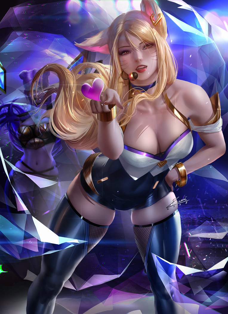 射门前仅用 射门前仅用