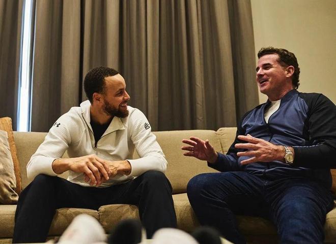 高度同时参 高度同时参