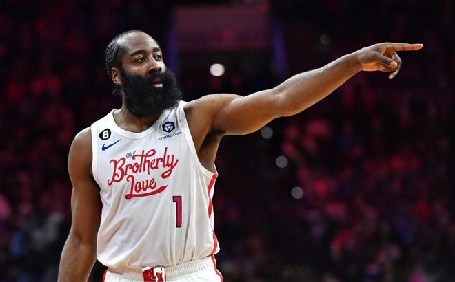 团队与时间 团队与时间