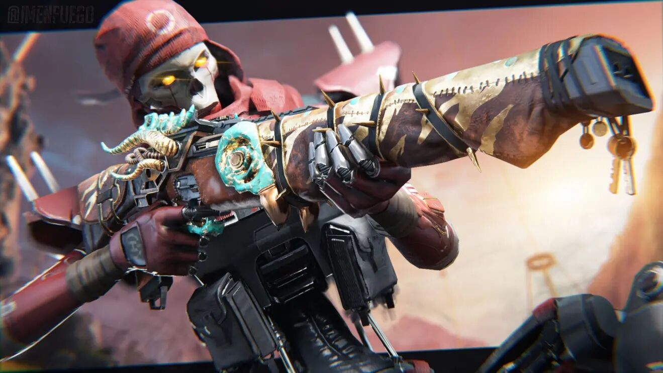 估提前介入 估提前介入