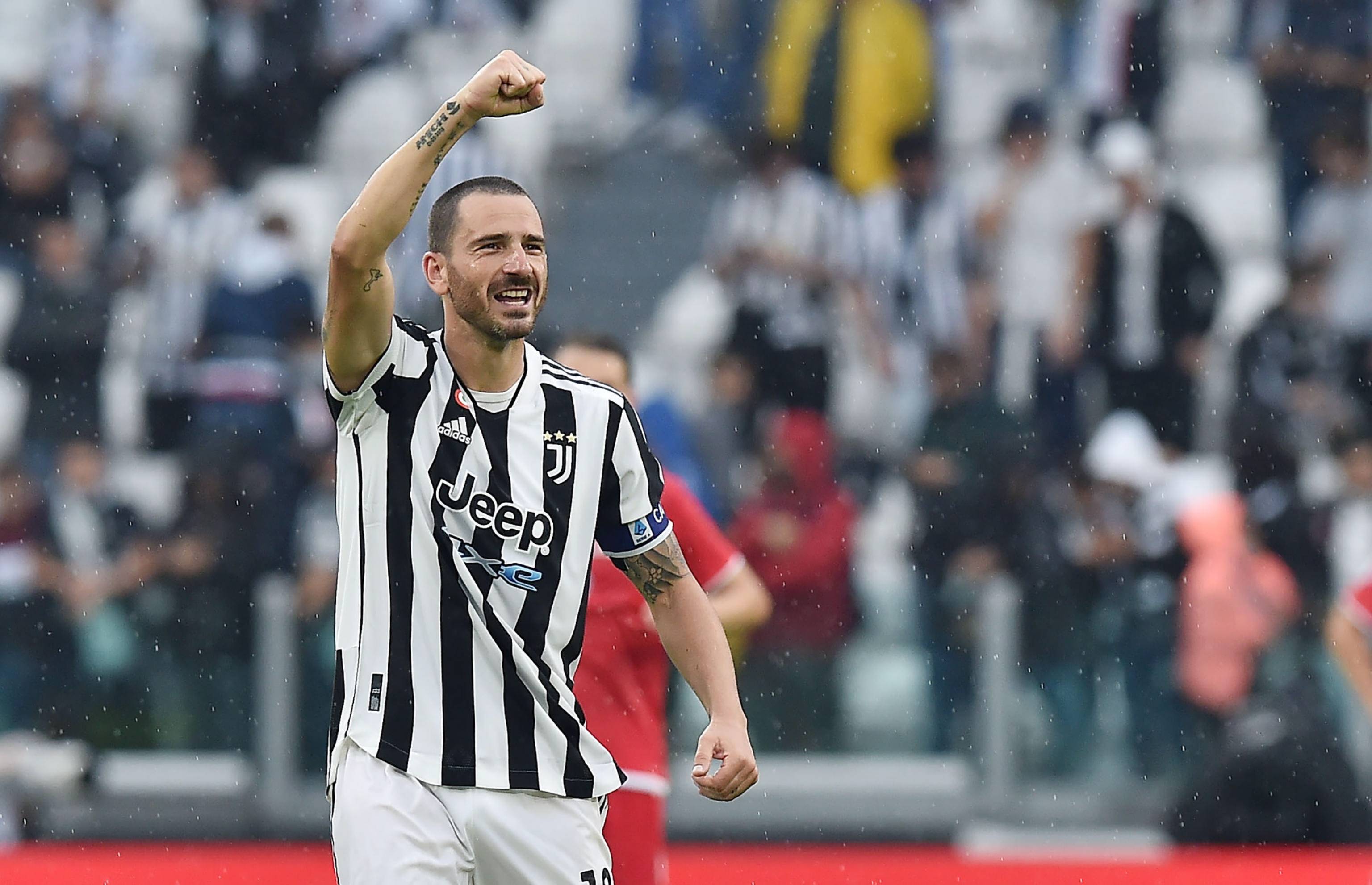 真正的矛盾 真正的矛盾