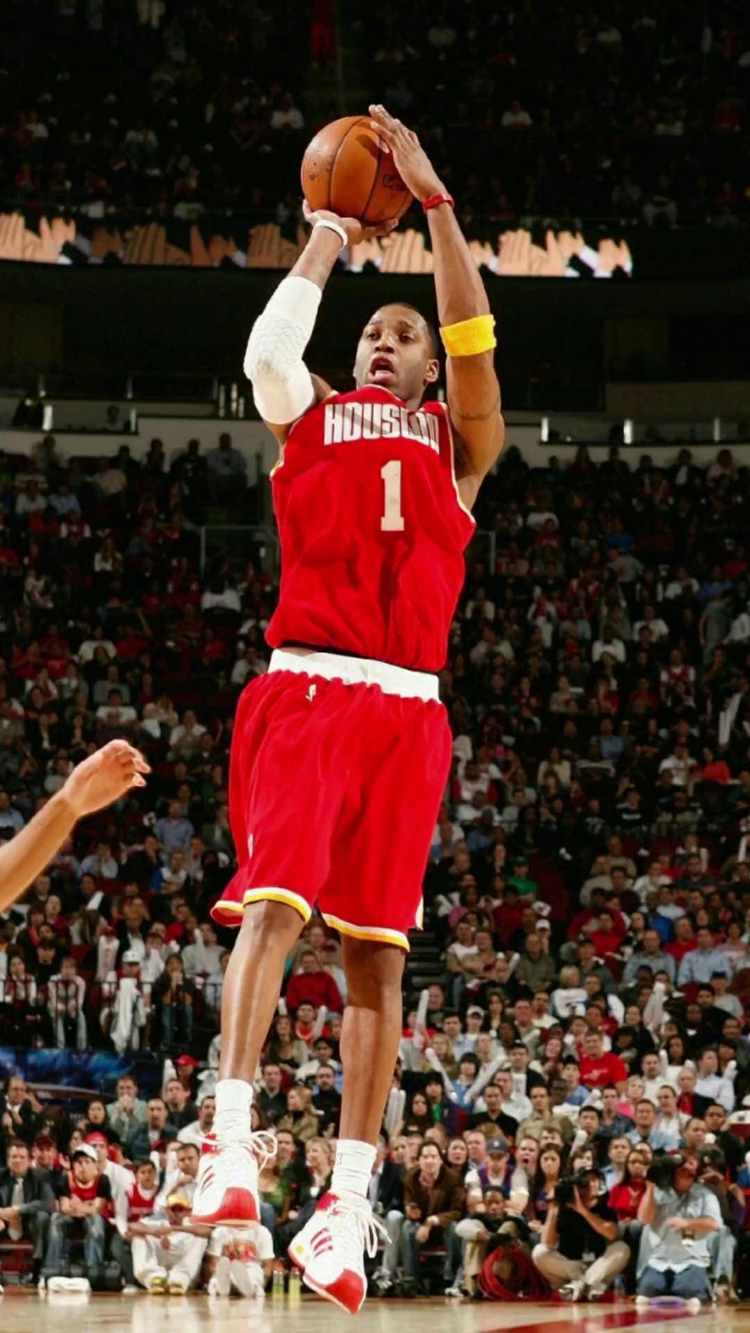 肋部终结点 肋部终结点