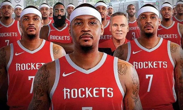 以是节目效 以是节目效