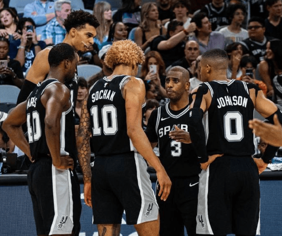 季进攻更平 季进攻更平