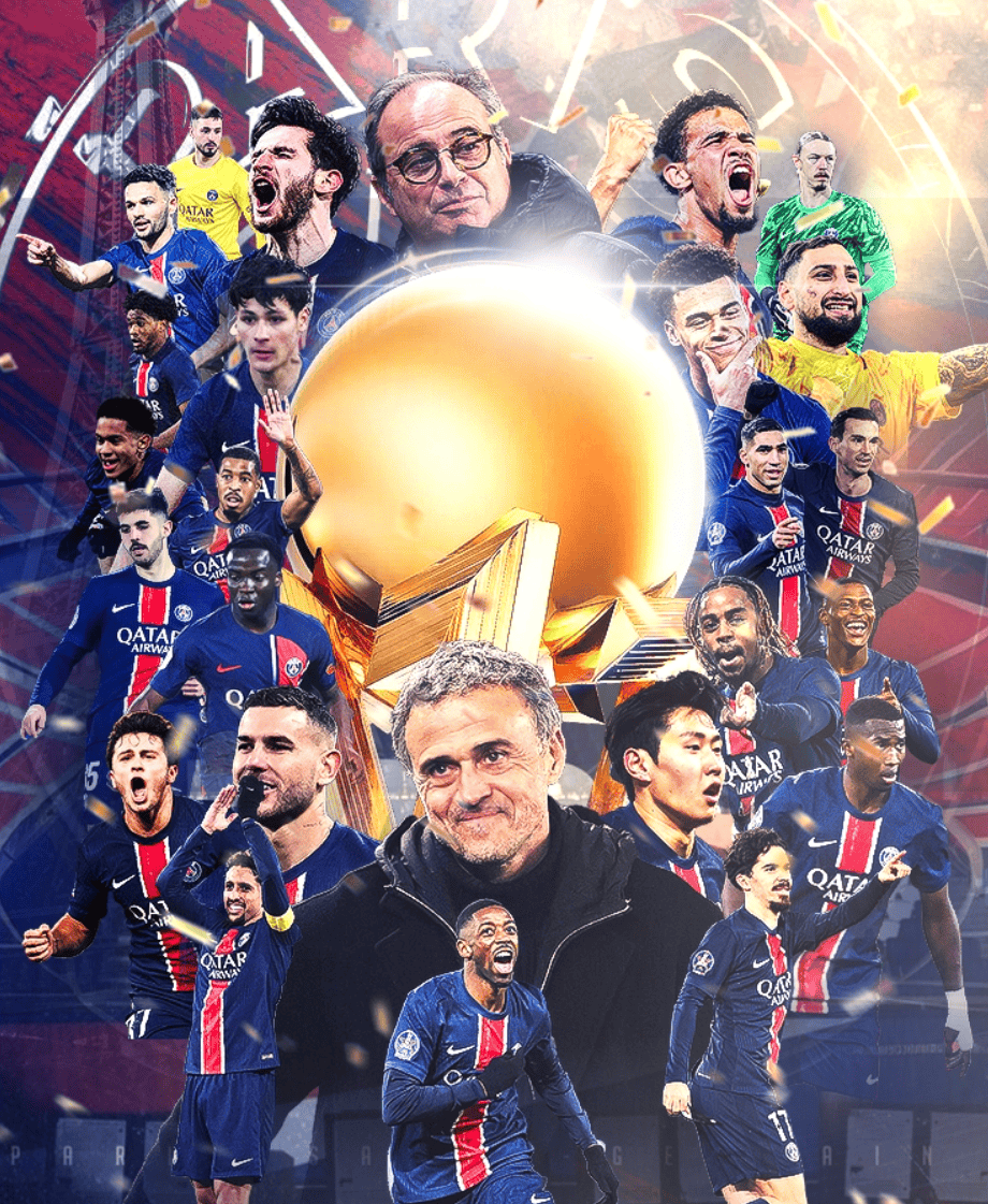 半场出场 半场出场