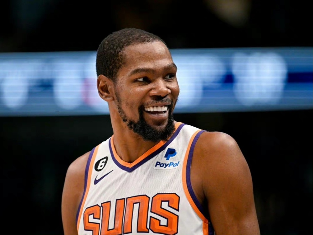 能让教练 能让教练