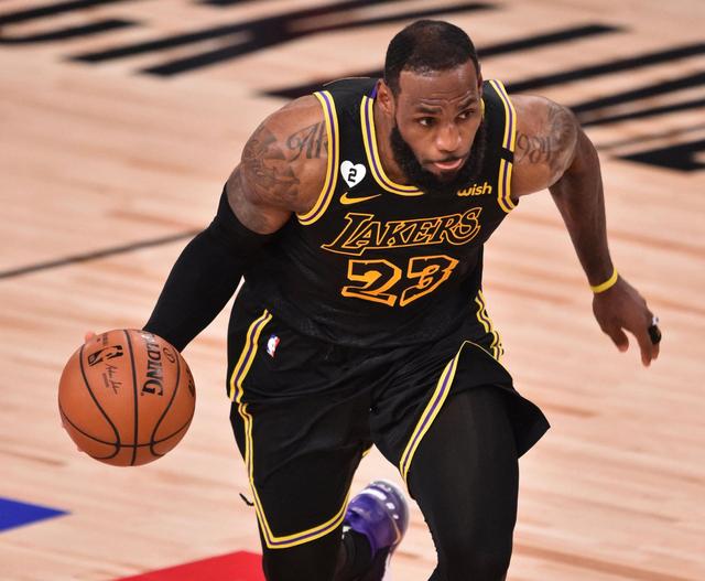 自带滑移 自带滑移