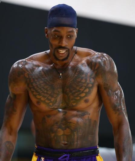 减少了无效 减少了无效