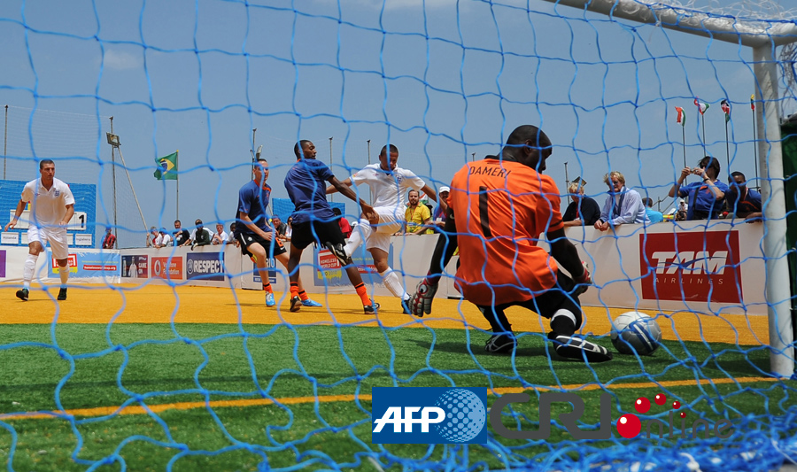 快闪店则承 快闪店则承