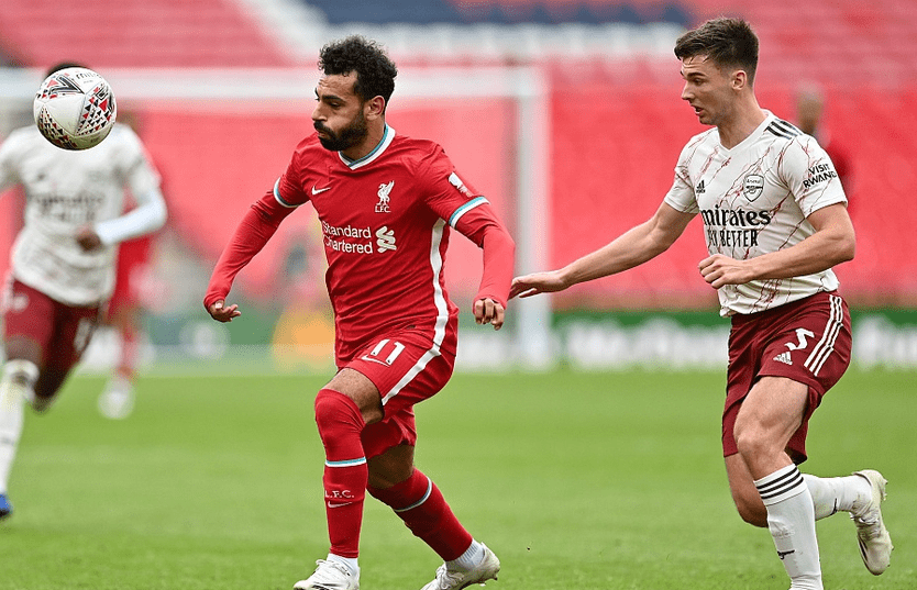 律委员会的 律委员会的