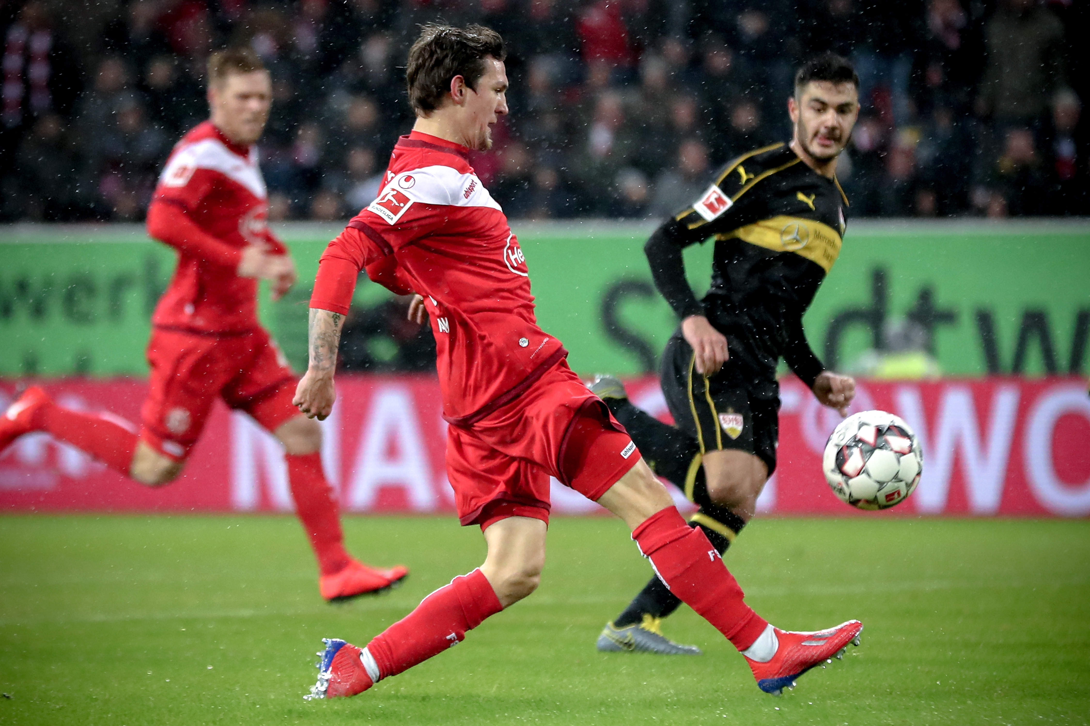 阿库尼亚赛 阿库尼亚赛