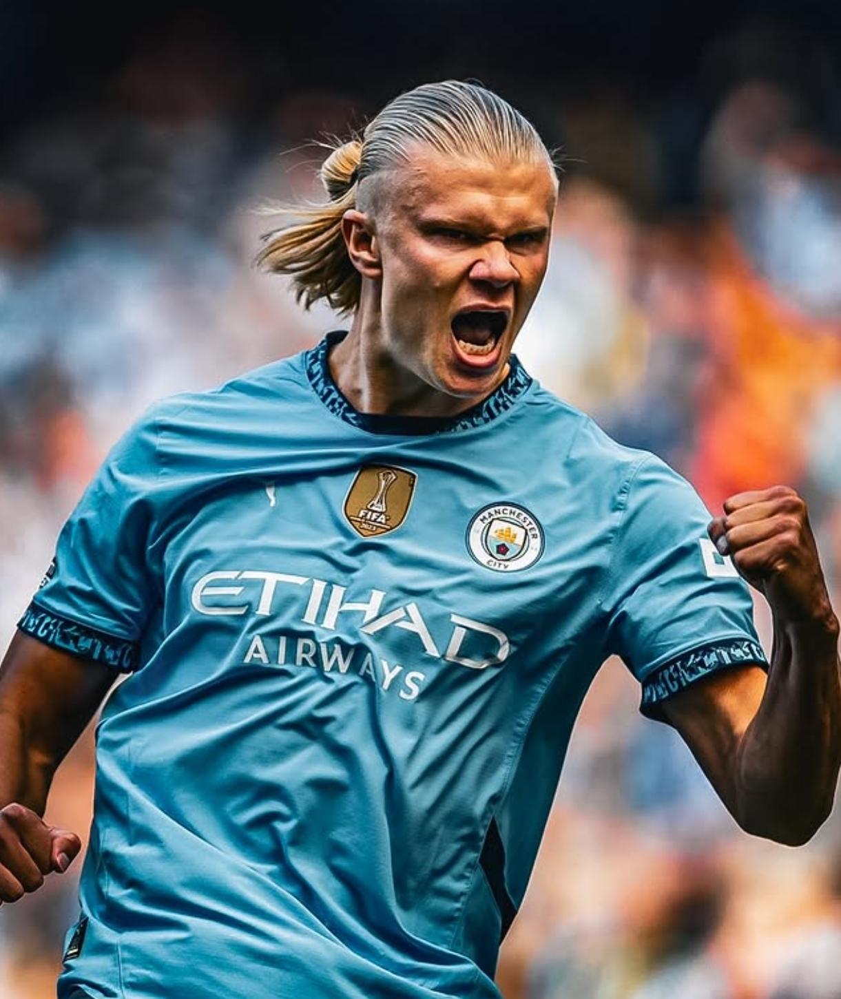 以期通过结 以期通过结