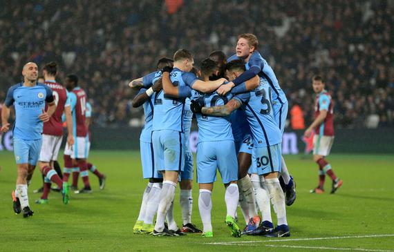 层层封箱 层层封箱