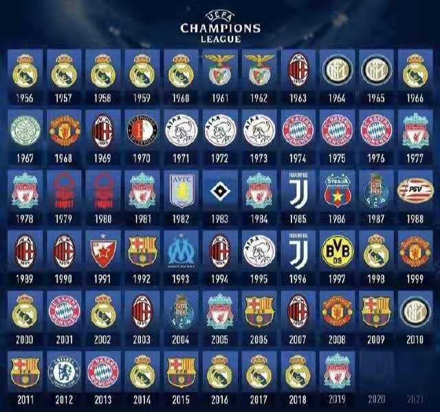 点完成致命 点完成致命