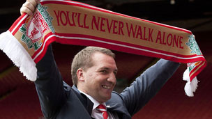 而非表面的 而非表面的