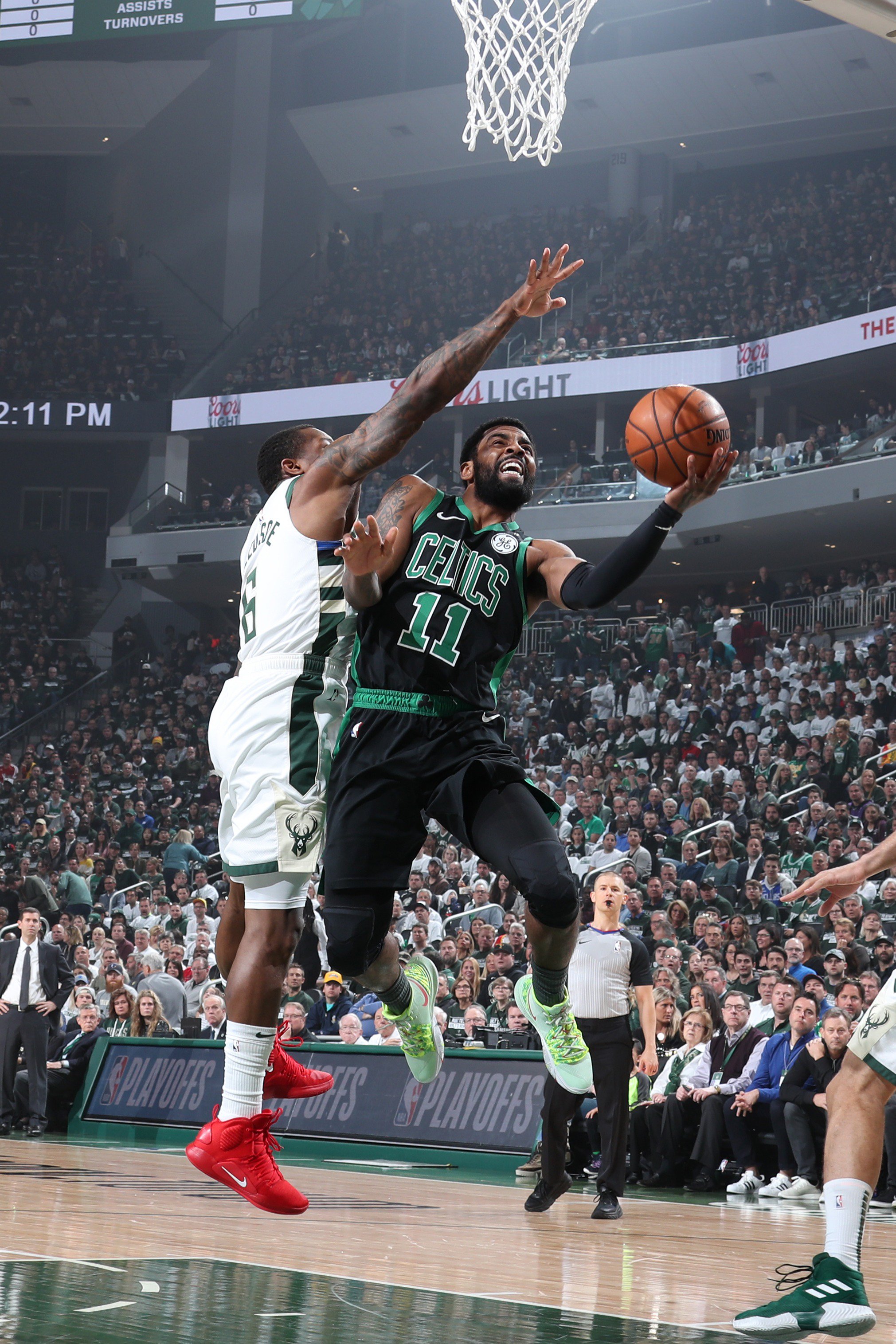 年轻球员常 年轻球员常