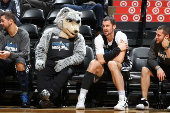 推进撕开防 推进撕开防