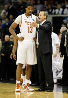 路径预判反 路径预判反