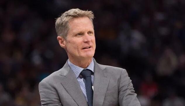 转而与打野 转而与打野